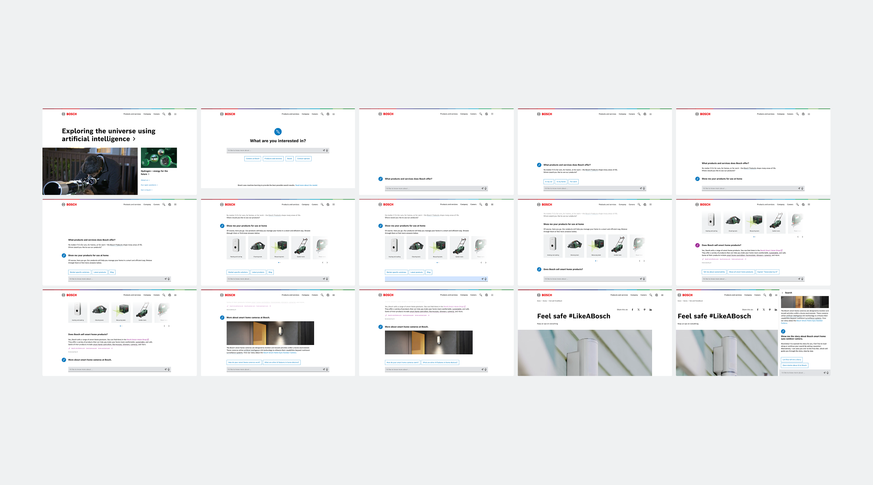 bosch-flow.png