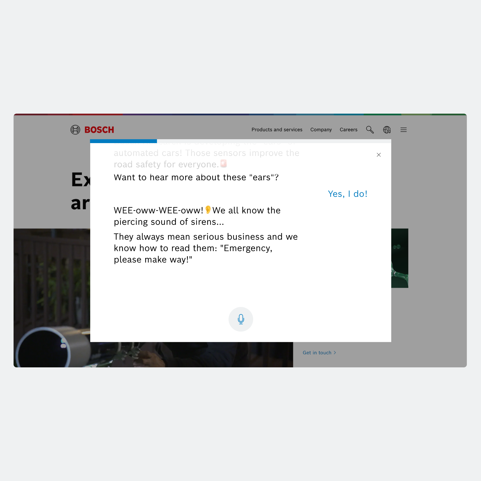 bosch-voice.png