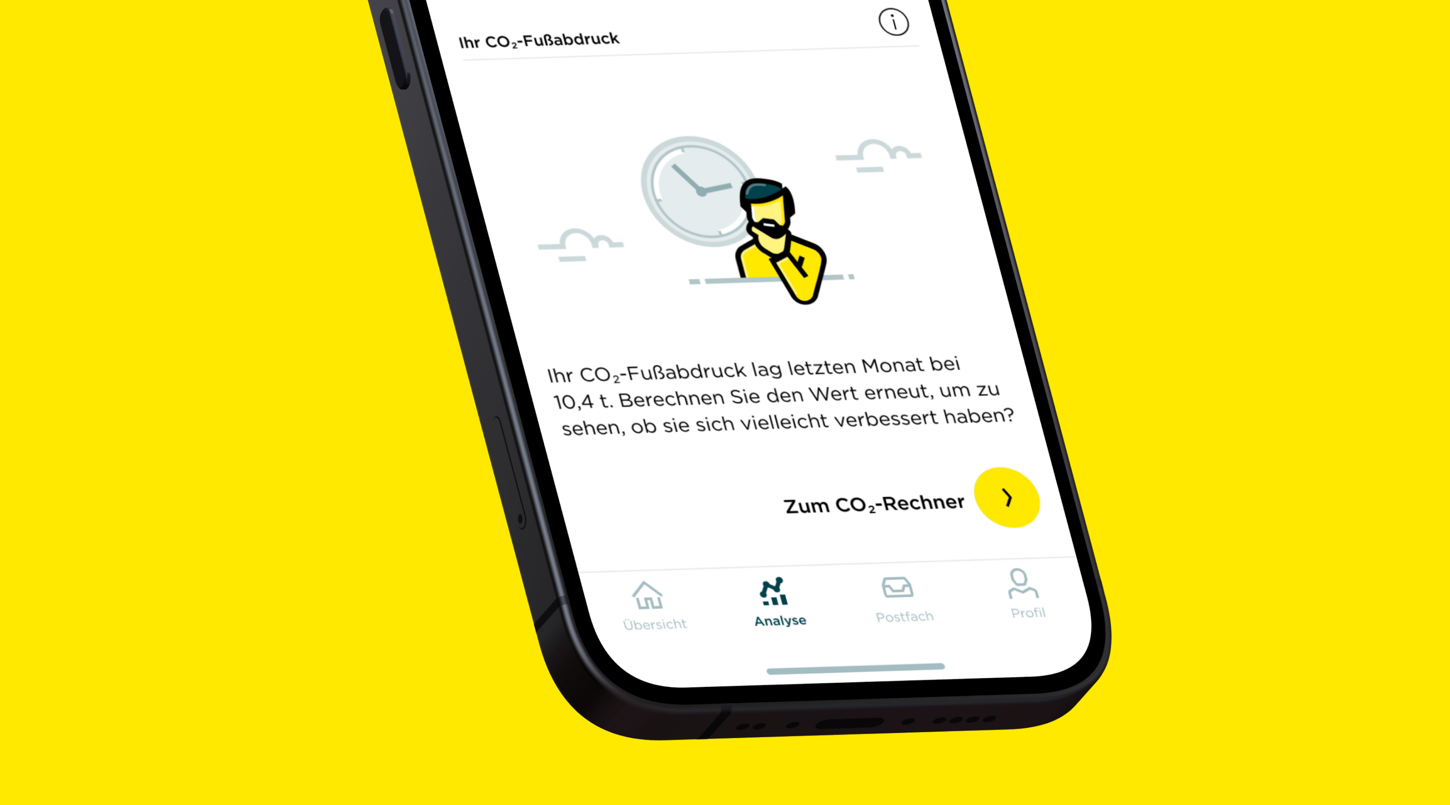 commerzbank-cover.png