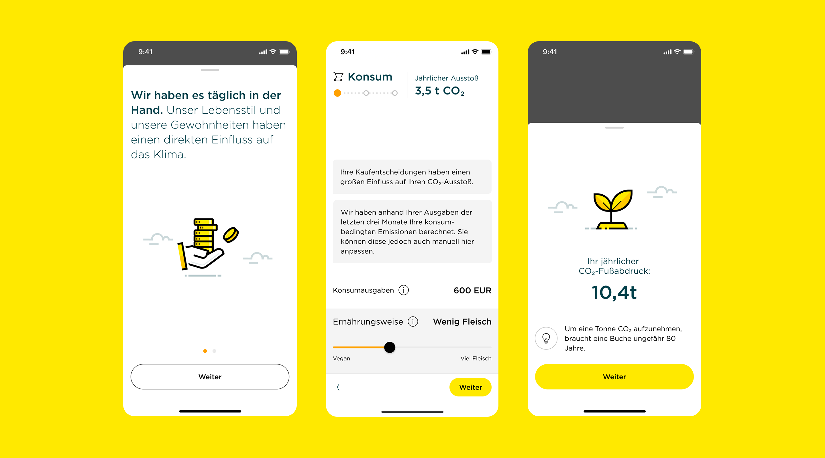commerzbank-questionnaire.png
