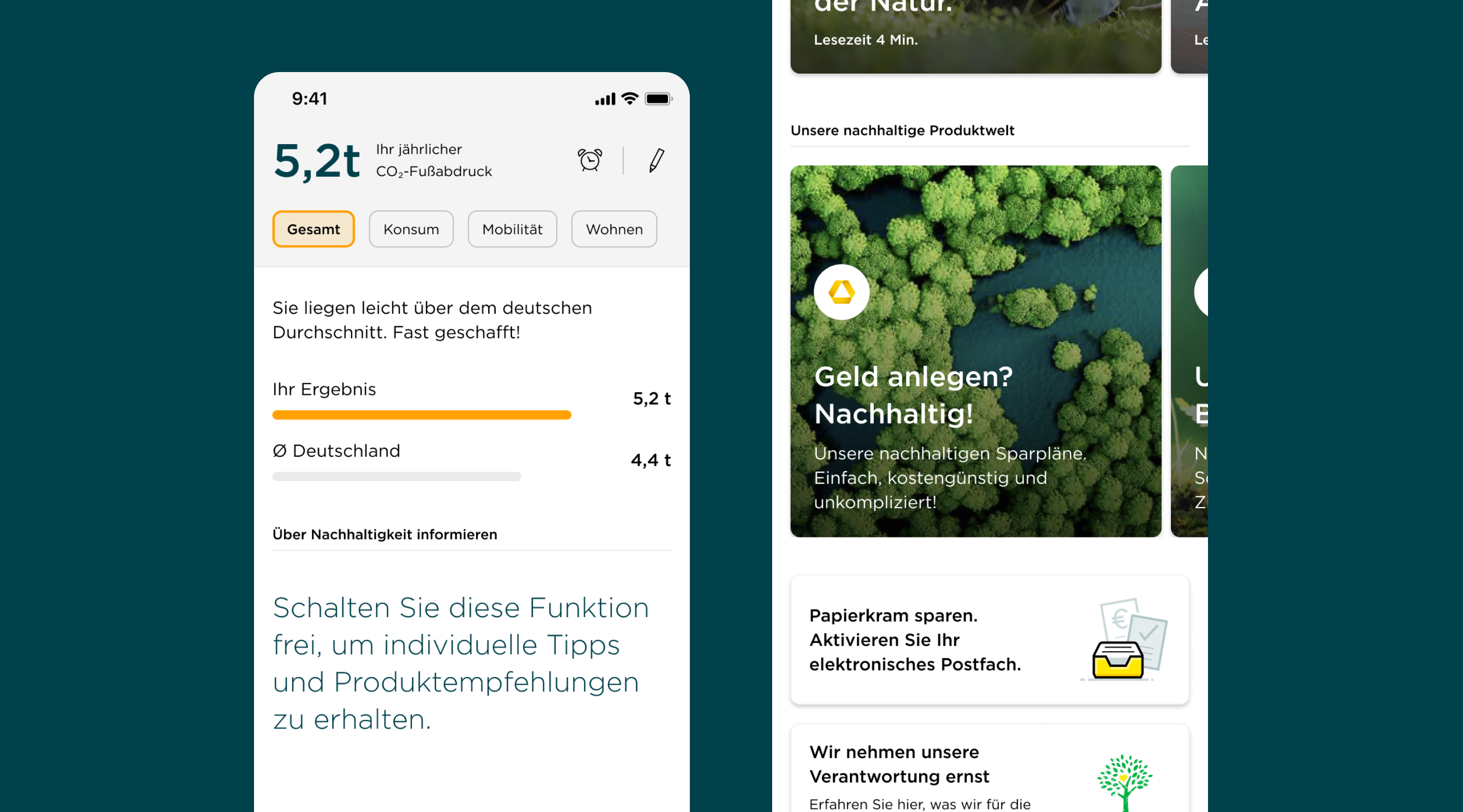 commerzbank-result.png